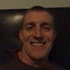 njcsoup